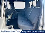 2023 Ford F-150 SuperCrew Cab 4WD Pickup for sale #H50042D - photo 26