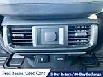 2023 Ford F-150 SuperCrew Cab 4WD Pickup for sale #H50042D - photo 27