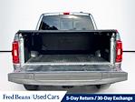 2023 Ford F-150 SuperCrew Cab 4WD Pickup for sale #H50042D - photo 28