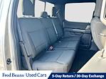 2023 Ford F-150 SuperCrew Cab 4WD Pickup for sale #H50042D - photo 29