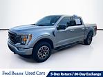 2023 Ford F-150 SuperCrew Cab 4WD Pickup for sale #H50042D - photo 4