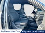 2023 Ford F-150 SuperCrew Cab 4WD Pickup for sale #H50042D - photo 30