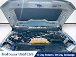 2023 Ford F-150 SuperCrew Cab 4WD Pickup for sale #H50042D - photo 32