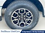 2023 Ford F-150 SuperCrew Cab 4WD Pickup for sale #H50042D - photo 33
