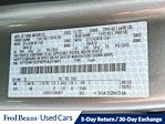 2023 Ford F-150 SuperCrew Cab 4WD Pickup for sale #H50042D - photo 34