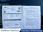 2023 Ford F-150 SuperCrew Cab 4WD Pickup for sale #H50042D - photo 35
