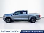 2023 Ford F-150 SuperCrew Cab 4WD Pickup for sale #H50042D - photo 5