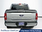 2023 Ford F-150 SuperCrew Cab 4WD Pickup for sale #H50042D - photo 7