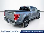 2023 Ford F-150 SuperCrew Cab 4WD Pickup for sale #H50042D - photo 2