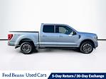 2023 Ford F-150 SuperCrew Cab 4WD Pickup for sale #H50042D - photo 9