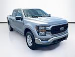 2023 Ford F-150 SuperCrew Cab 4WD Pickup for sale #H50042P - photo 1