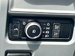 2023 Ford F-150 SuperCrew Cab 4WD Pickup for sale #H50042P - photo 10