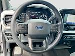 2023 Ford F-150 SuperCrew Cab 4WD Pickup for sale #H50042P - photo 11