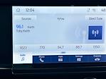 2023 Ford F-150 SuperCrew Cab 4WD Pickup for sale #H50042P - photo 14
