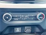 2023 Ford F-150 SuperCrew Cab 4WD Pickup for sale #H50042P - photo 15