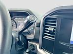 2023 Ford F-150 SuperCrew Cab 4WD Pickup for sale #H50042P - photo 16