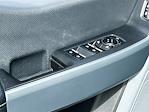 2023 Ford F-150 SuperCrew Cab 4WD Pickup for sale #H50042P - photo 17