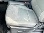 2023 Ford F-150 SuperCrew Cab 4WD Pickup for sale #H50042P - photo 18