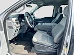 2023 Ford F-150 SuperCrew Cab 4WD Pickup for sale #H50042P - photo 19