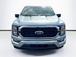 2023 Ford F-150 SuperCrew Cab 4WD Pickup for sale #H50042P - photo 4
