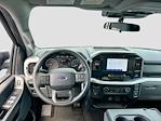 2023 Ford F-150 SuperCrew Cab 4WD Pickup for sale #H50042P - photo 20