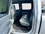 2023 Ford F-150 SuperCrew Cab 4WD Pickup for sale #H50042P - photo 22