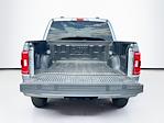 2023 Ford F-150 SuperCrew Cab 4WD Pickup for sale #H50042P - photo 23