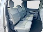 2023 Ford F-150 SuperCrew Cab 4WD Pickup for sale #H50042P - photo 24