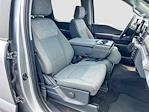 2023 Ford F-150 SuperCrew Cab 4WD Pickup for sale #H50042P - photo 25
