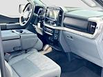 2023 Ford F-150 SuperCrew Cab 4WD Pickup for sale #H50042P - photo 26