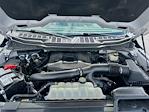 2023 Ford F-150 SuperCrew Cab 4WD Pickup for sale #H50042P - photo 27