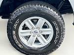 2023 Ford F-150 SuperCrew Cab 4WD Pickup for sale #H50042P - photo 28