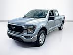 2023 Ford F-150 SuperCrew Cab 4WD Pickup for sale #H50042P - photo 6