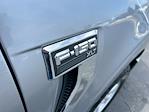 2023 Ford F-150 SuperCrew Cab 4WD Pickup for sale #H50042P - photo 30