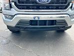 2023 Ford F-150 SuperCrew Cab 4WD Pickup for sale #H50042P - photo 31