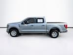 2023 Ford F-150 SuperCrew Cab 4WD Pickup for sale #H50042P - photo 7
