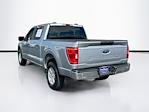 2023 Ford F-150 SuperCrew Cab 4WD Pickup for sale #H50042P - photo 3