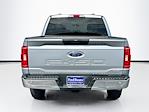 2023 Ford F-150 SuperCrew Cab 4WD Pickup for sale #H50042P - photo 5