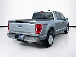 2023 Ford F-150 SuperCrew Cab 4WD Pickup for sale #H50042P - photo 2