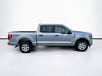 2023 Ford F-150 SuperCrew Cab 4WD Pickup for sale #H50042P - photo 8