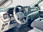 2023 Ford F-150 SuperCrew Cab 4WD Pickup for sale #H50042P - photo 9