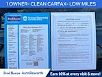 2024 Ford Ranger SuperCrew Cab 4WD Pickup for sale #H50042S - photo 35