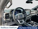 2023 Ford F-150 SuperCrew Cab 4WD Pickup for sale #H50043D - photo 11