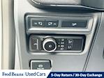 2023 Ford F-150 SuperCrew Cab 4WD Pickup for sale #H50043D - photo 12
