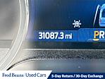 2023 Ford F-150 SuperCrew Cab 4WD Pickup for sale #H50043D - photo 14