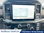 2023 Ford F-150 SuperCrew Cab 4WD Pickup for sale #H50043D - photo 18