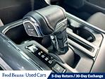2023 Ford F-150 SuperCrew Cab 4WD Pickup for sale #H50043D - photo 19