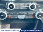 2023 Ford F-150 SuperCrew Cab 4WD Pickup for sale #H50043D - photo 22