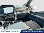 2023 Ford F-150 SuperCrew Cab 4WD Pickup for sale #H50043D - photo 25