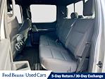 2023 Ford F-150 SuperCrew Cab 4WD Pickup for sale #H50043D - photo 26
